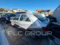2000 Citroen Xsara