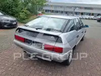 2000 Citroen XM