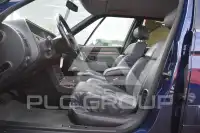 2000 Citroen XM