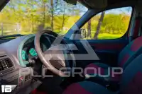 2000 Citroen Berlingo