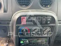2000 KIA Retona