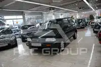 2000 KIA Pride
