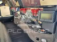 2000 Ford Other