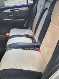 2000 Ford Other