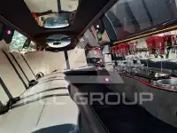 2000 Ford Other