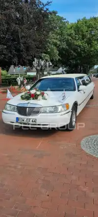 2000 Ford Other