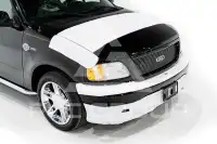 2000 Ford Other