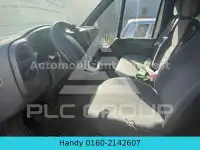 2000 Ford TRANSIT