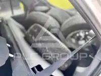 2000 Ford FIESTA