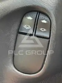2000 Ford FOCUS