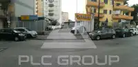 2000 Ford FOCUS