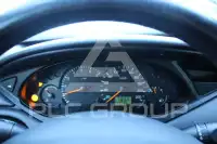 2000 Ford FOCUS