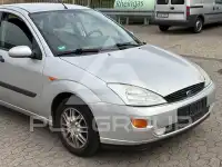2000 Ford FOCUS