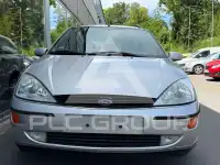 2000 Ford FOCUS