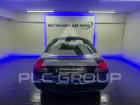 2000 Ford Mondeo