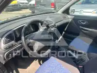 2000 Ford Mondeo