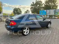 2000 Ford Mondeo