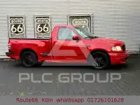 2000 Ford F-150