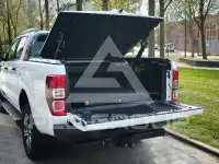 2000 Ford RANGER