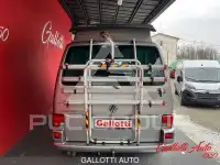 2000 Volkswagen Others