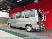 2000 Volkswagen Others