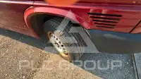 2000 Volkswagen Others