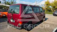 2000 Volkswagen Others