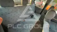 2000 Volkswagen Others