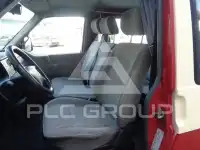 2000 Volkswagen Others