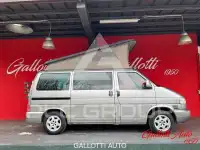 2000 Volkswagen Others
