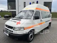 2000 Volkswagen Others