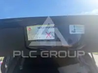 2000 Volkswagen SHARAN