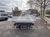 2000 Volkswagen T4
