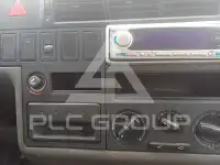 2000 Volkswagen T4