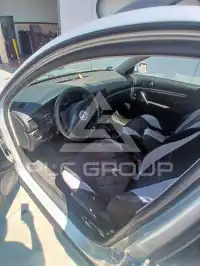 2000 Volkswagen Passat