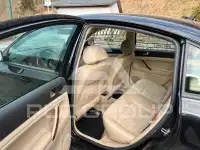 2000 Volkswagen Passat
