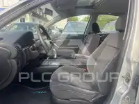 2000 Volkswagen Passat