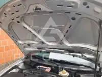 2000 Volkswagen Passat