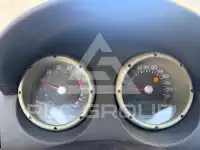 2000 Volkswagen Polo