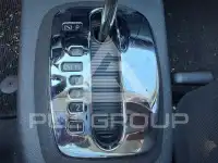 2000 Volkswagen Polo