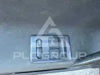 2000 Volkswagen Polo
