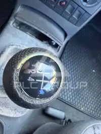 2000 Volkswagen Polo