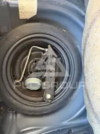 2000 Volkswagen Polo