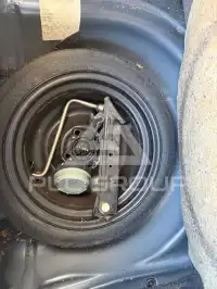 2000 Volkswagen Polo