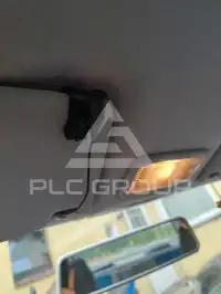 2000 Volkswagen Polo