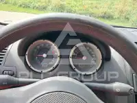 2000 Volkswagen Polo