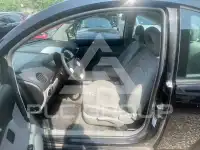 2000 Volkswagen BEETLE