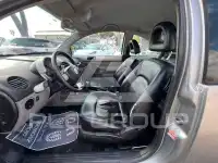 2000 Volkswagen BEETLE