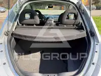 2000 Volkswagen BEETLE