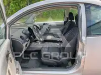 2000 Volkswagen BEETLE
